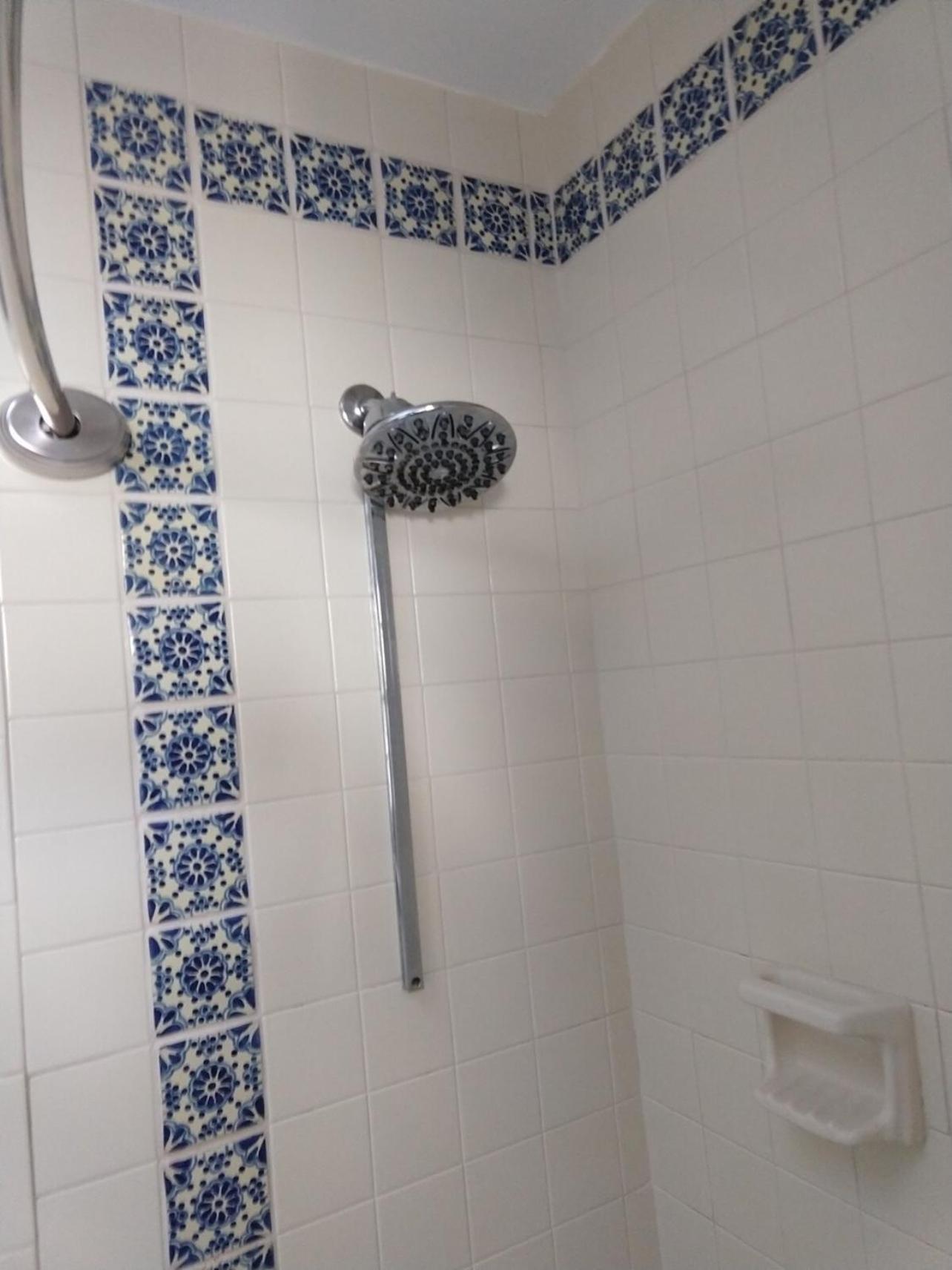 Charming Classic Cottage 2Br Durham Zewnętrze zdjęcie