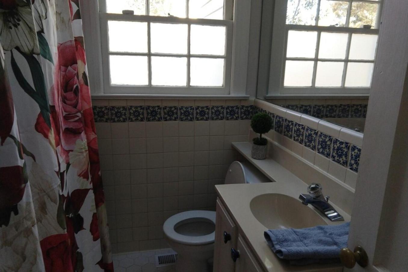Charming Classic Cottage 2Br Durham Zewnętrze zdjęcie